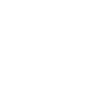 Mindre Rod Mere Dig